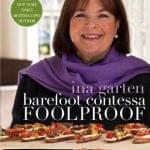 Foolproof Meals + Free Shipping