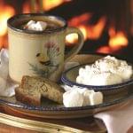 Hot Cocoa Crush