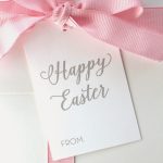 Easter Treats