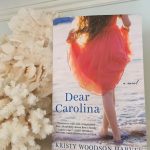 Dear Carolina – A Mother’s Day Story