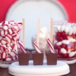 The Ticket to Gourmet Hot Chocolate