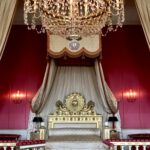 Very (Merry) Versailles