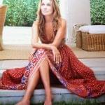 Beauty at Home – Aerin Lauder