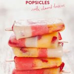 Popsicle Party