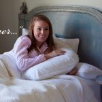 The Pillow Bar – Sweetest Dreams