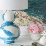 Lighten Up – Jana Bek
