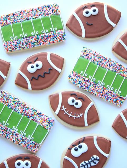 football-and-field-cookies-008-4