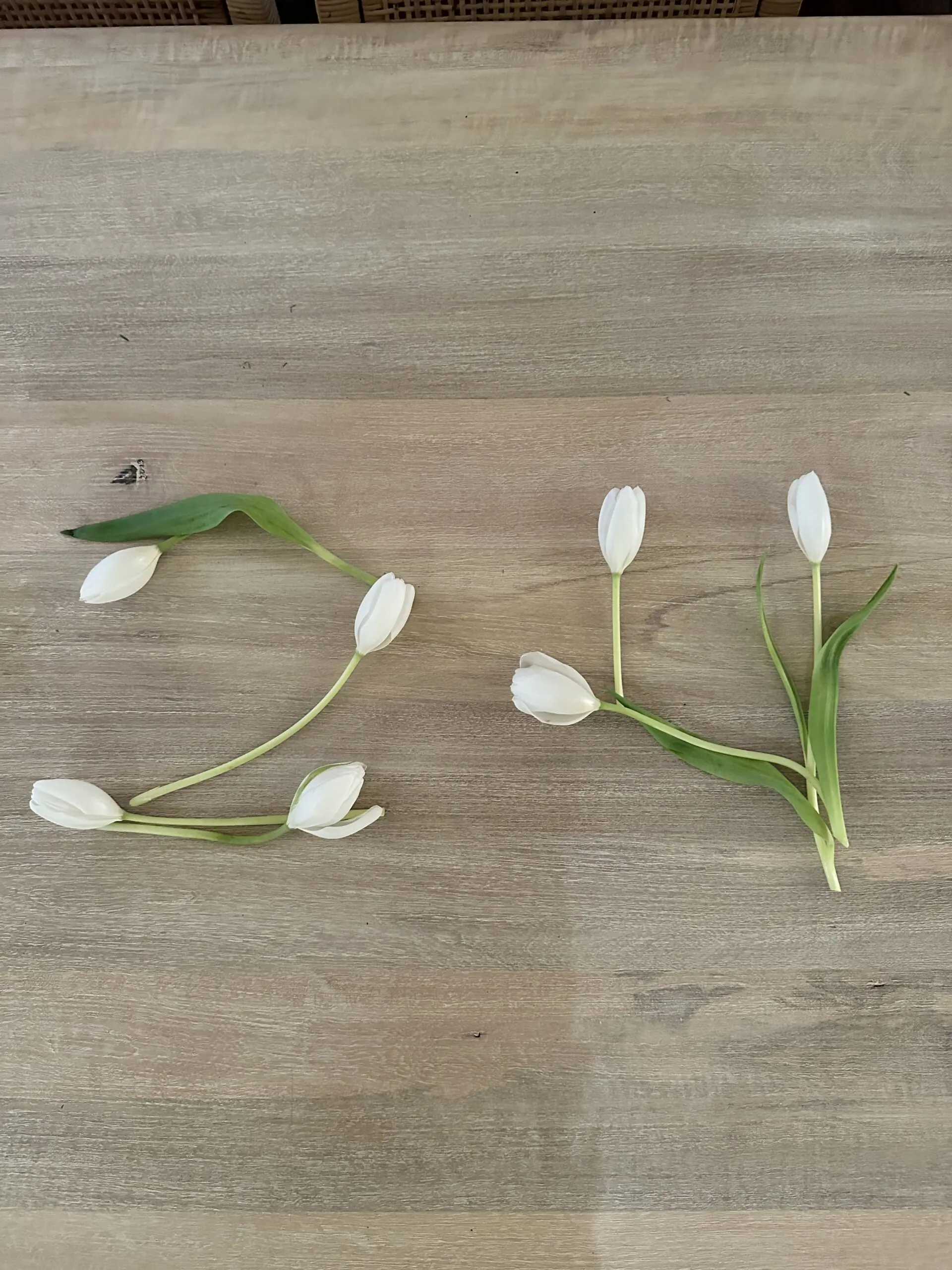 24 ways to kick start 2024